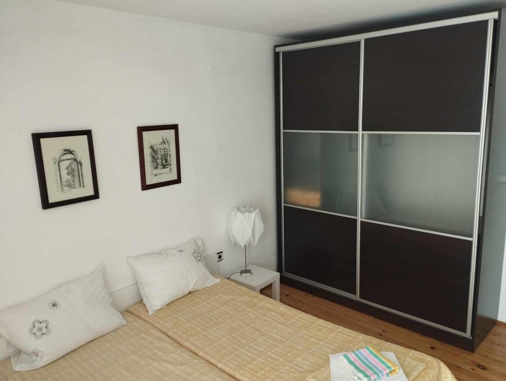 Flora Beach Apartaments Burgas Exterior foto